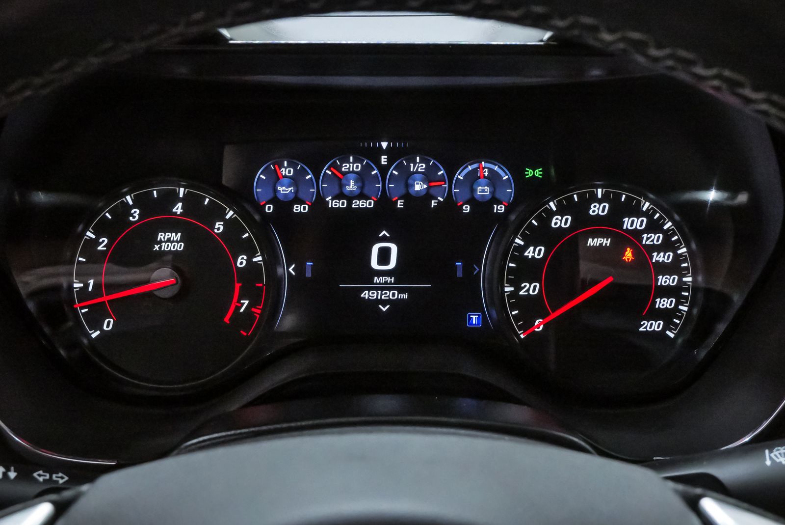 car-gallery-21