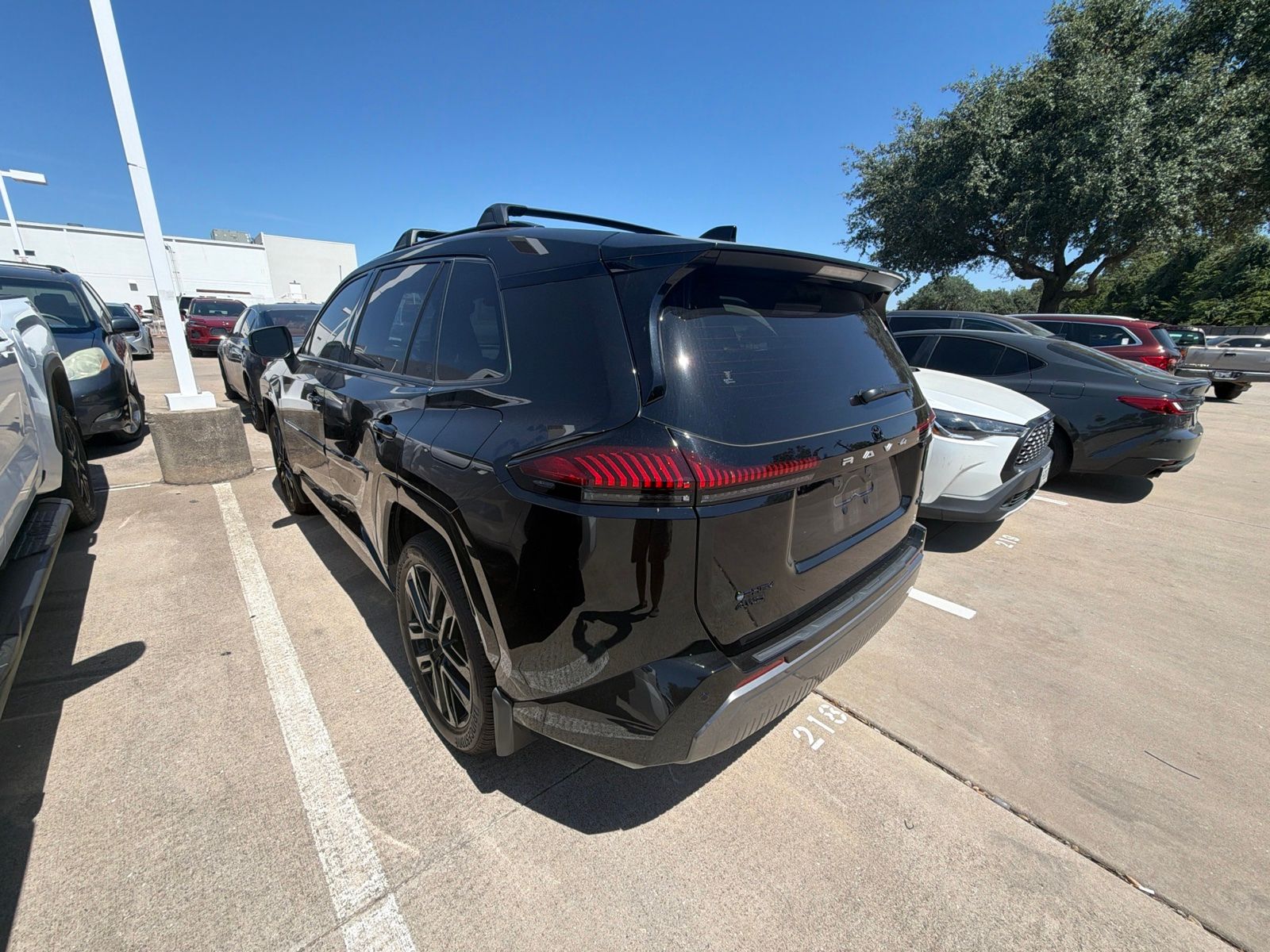 car-gallery-7