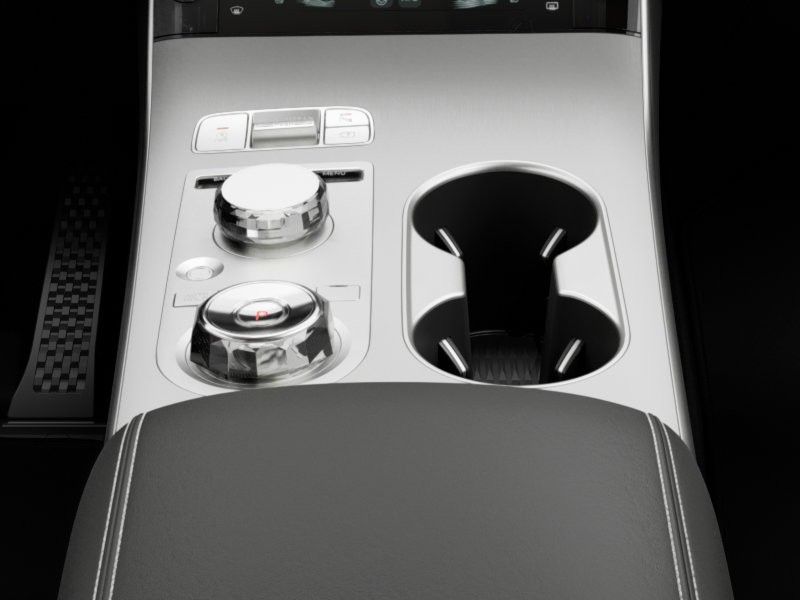 car-gallery-25