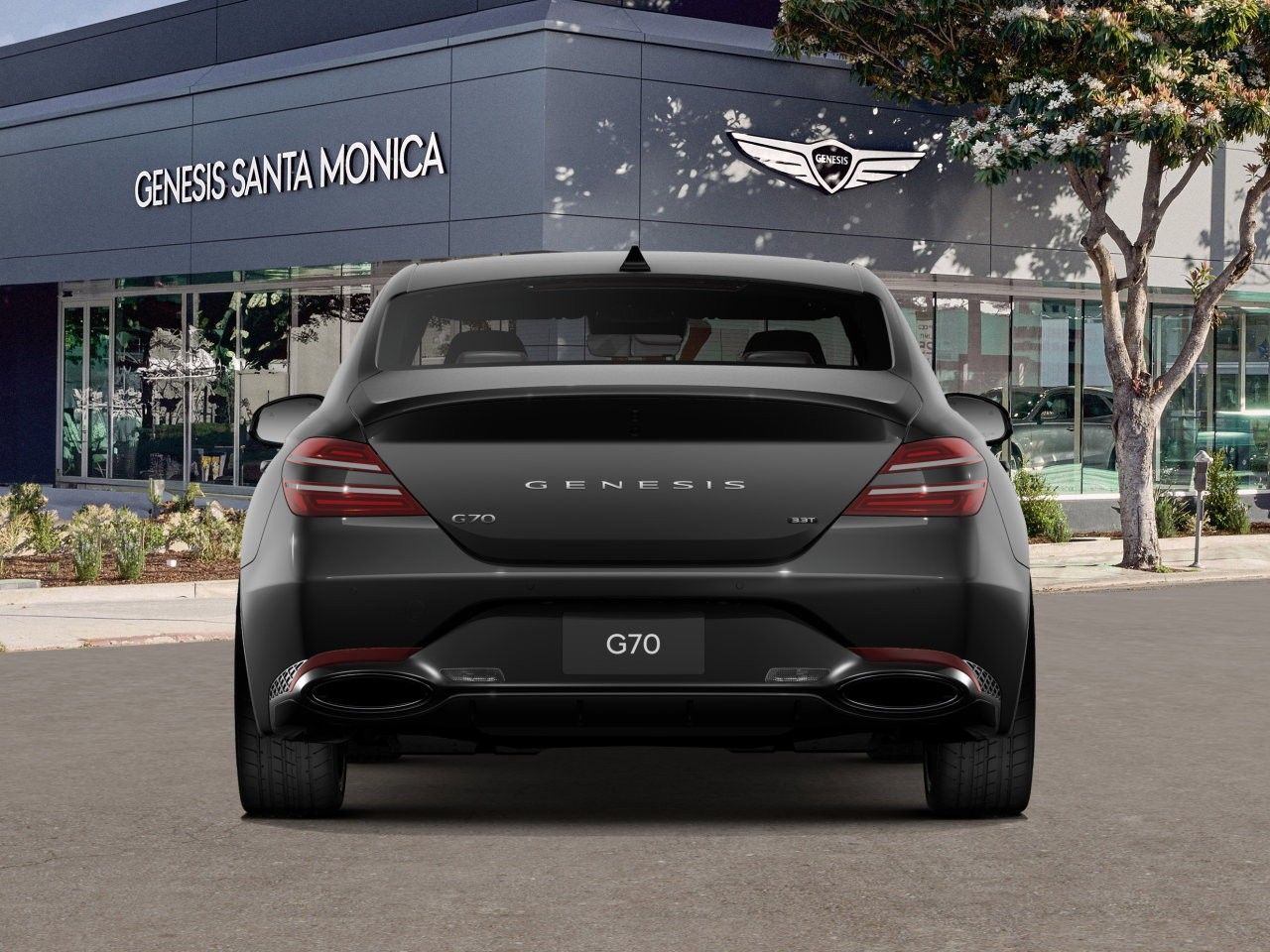 car-gallery-5
