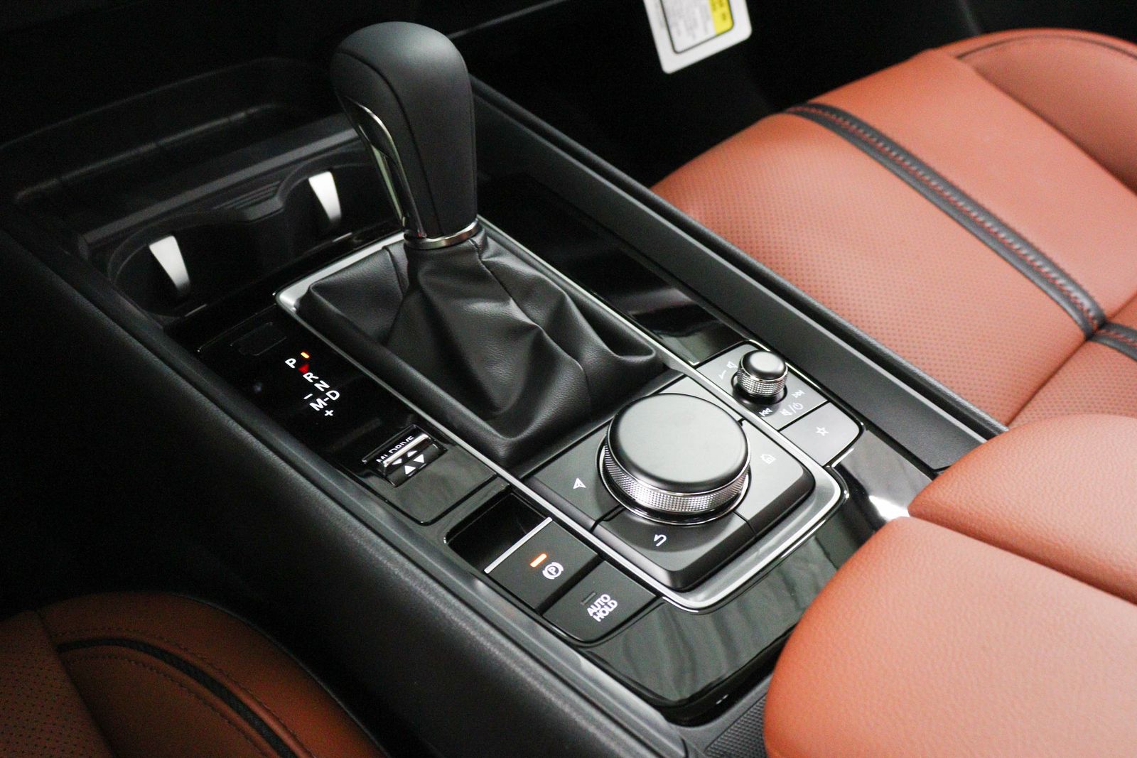 New Car 2025 Mazda Cx-50  2.5 Turbo Meridian Edition For Sale Under $50,000 In Austin, Texas