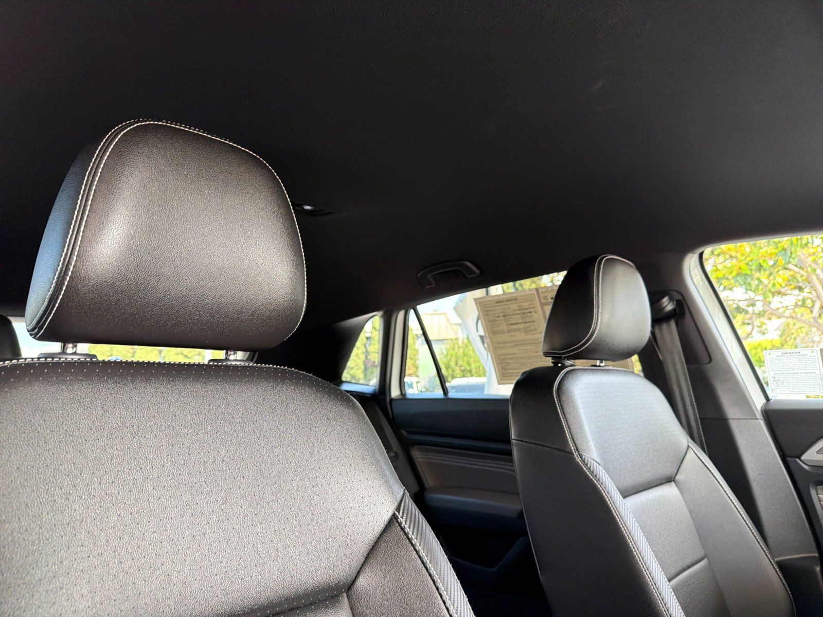 car-gallery-19