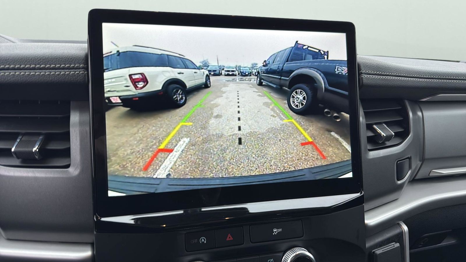 Used Car 2023 Ford Expedition  Xlt For Sale Under $50,000 In Austin, Texas