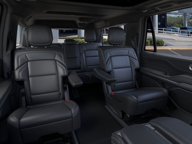 car-gallery-11