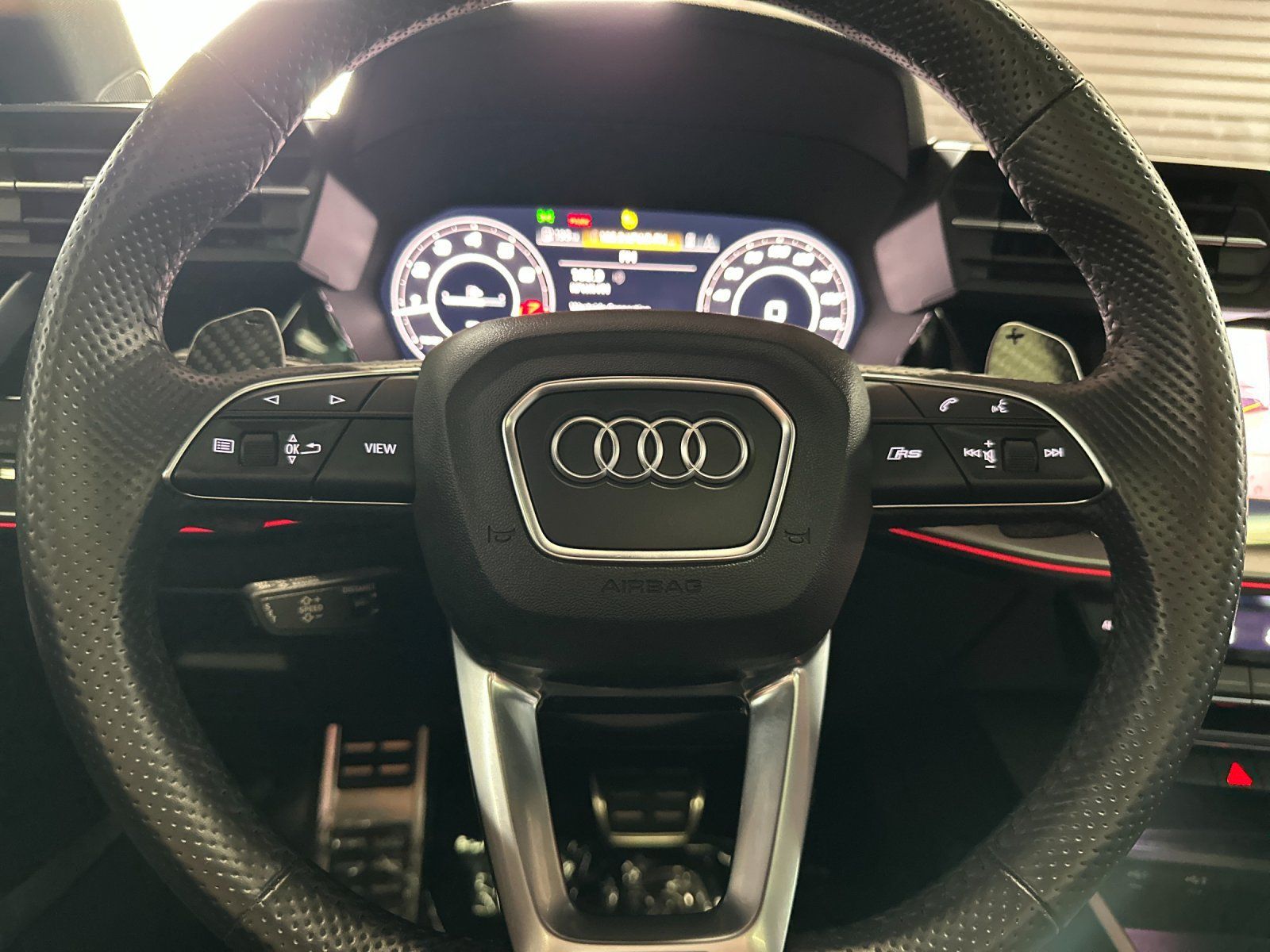 car-gallery-26
