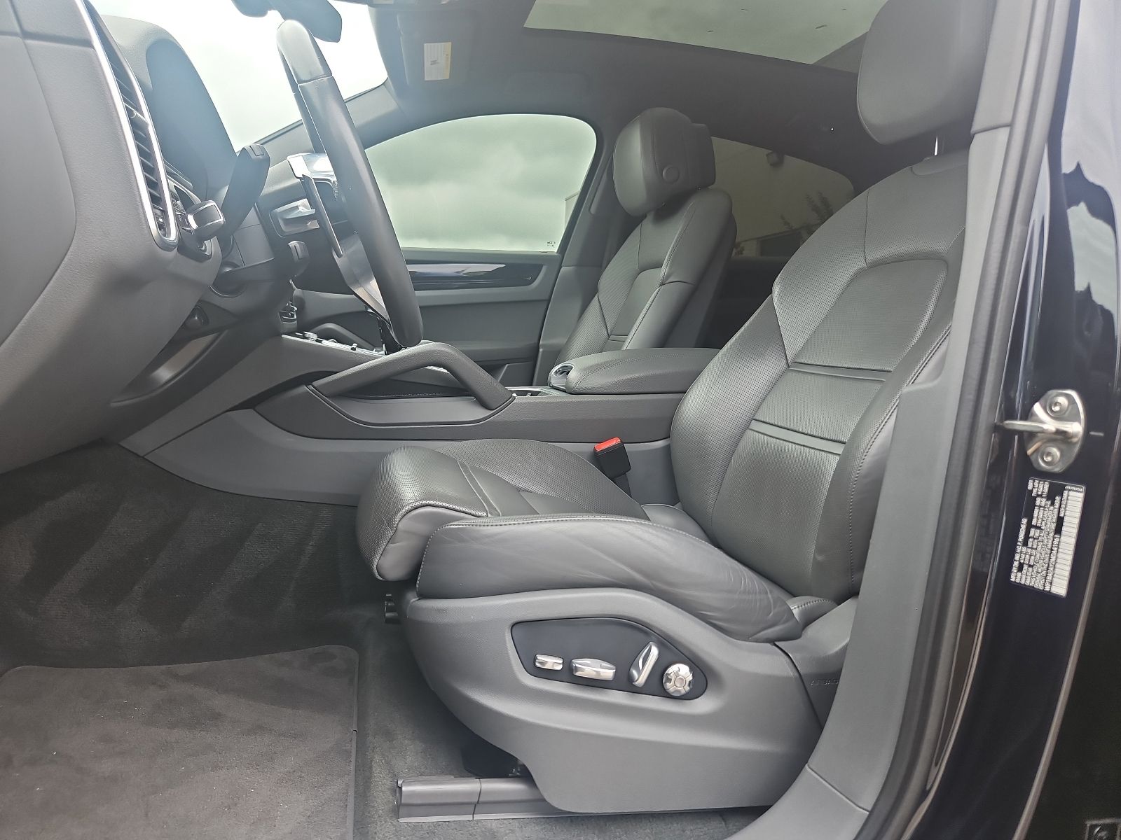 car-gallery-12