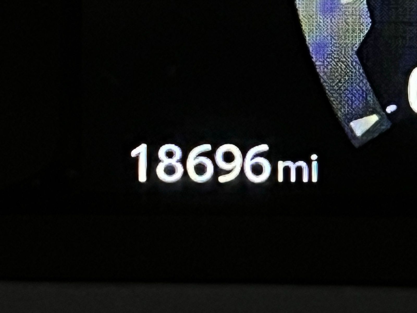 Thumbnail: 2025 Toyota 4Runner - 16