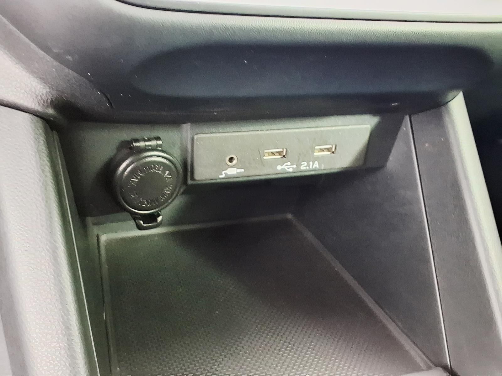 car-gallery-20