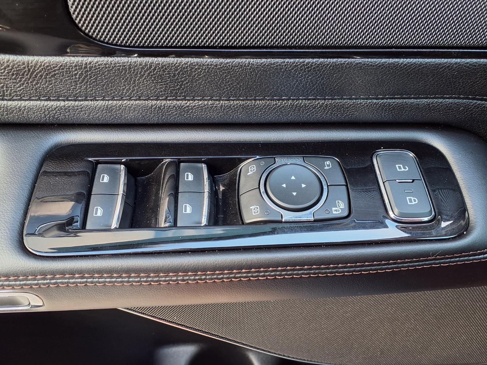 car-gallery-9