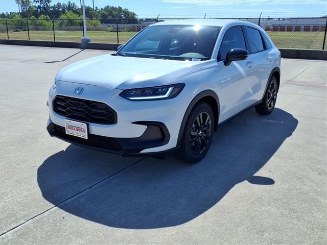 car-gallery-2