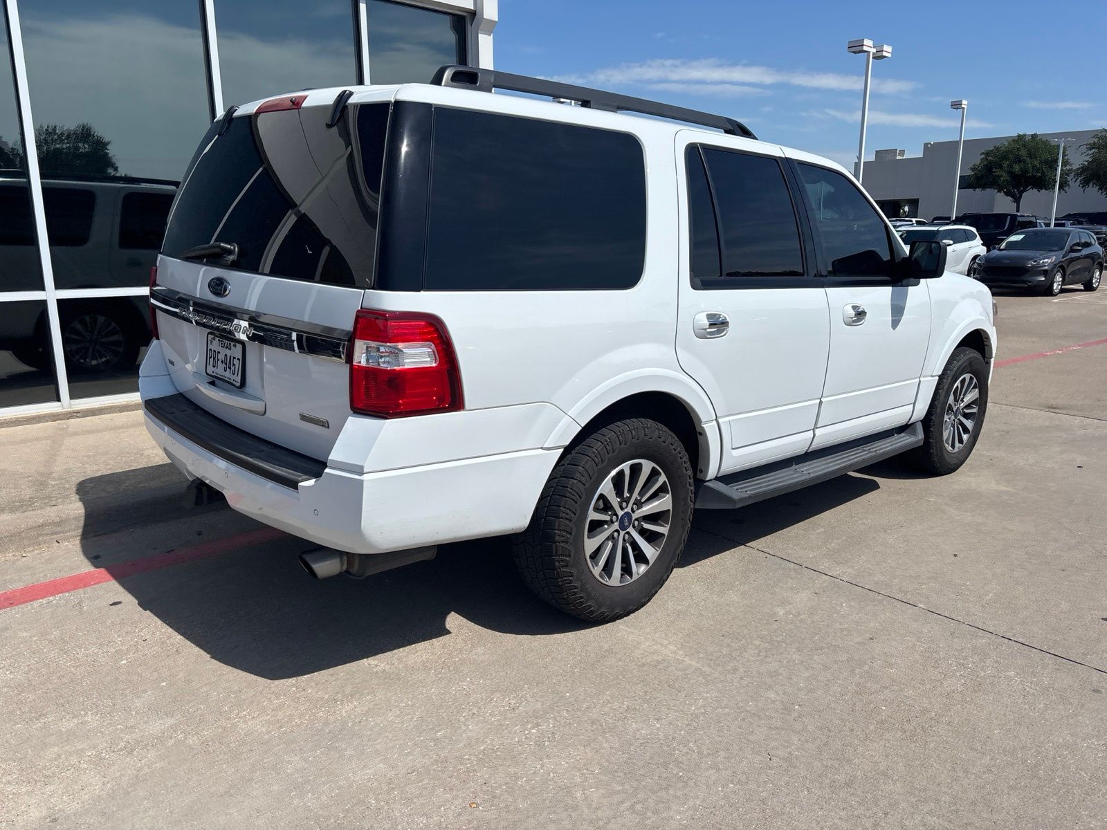 car-gallery-5