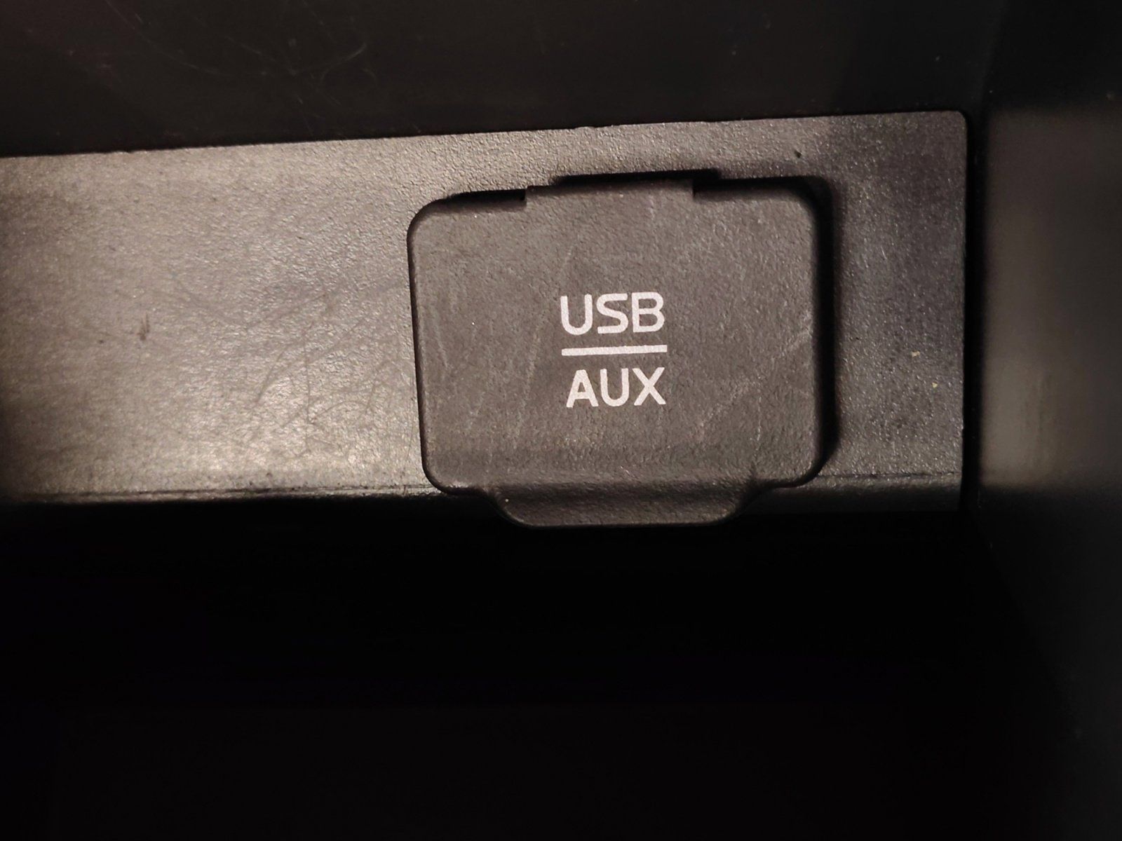 Used Car 2016 Nissan Sentra  Sr For Sale Under $10,000 In San Antonio, Texas