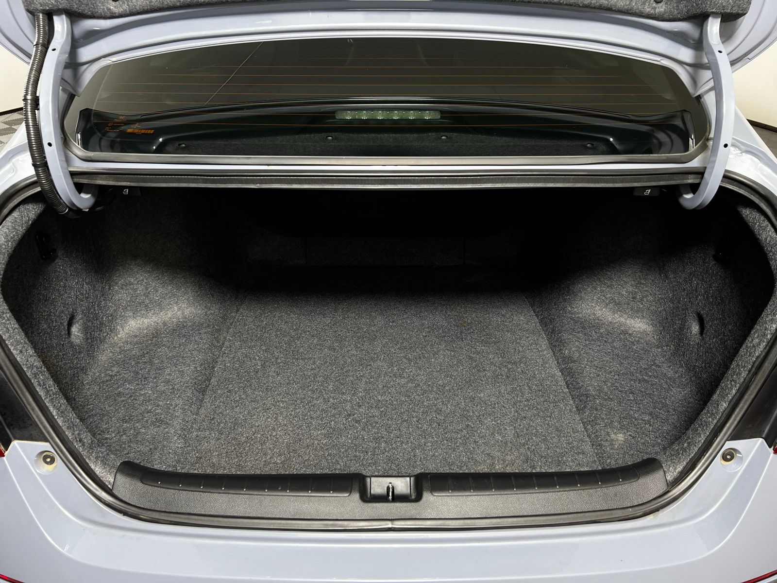 Thumbnail: 2022 Honda Accord - 25