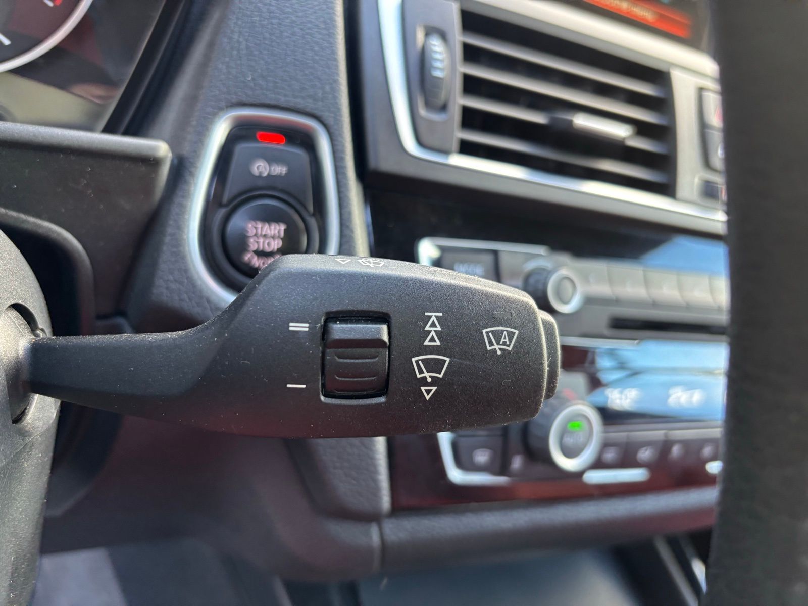 Used Car 2017 Bmw 2 Series  230i For Sale Under $20,000 In Austin, Texas