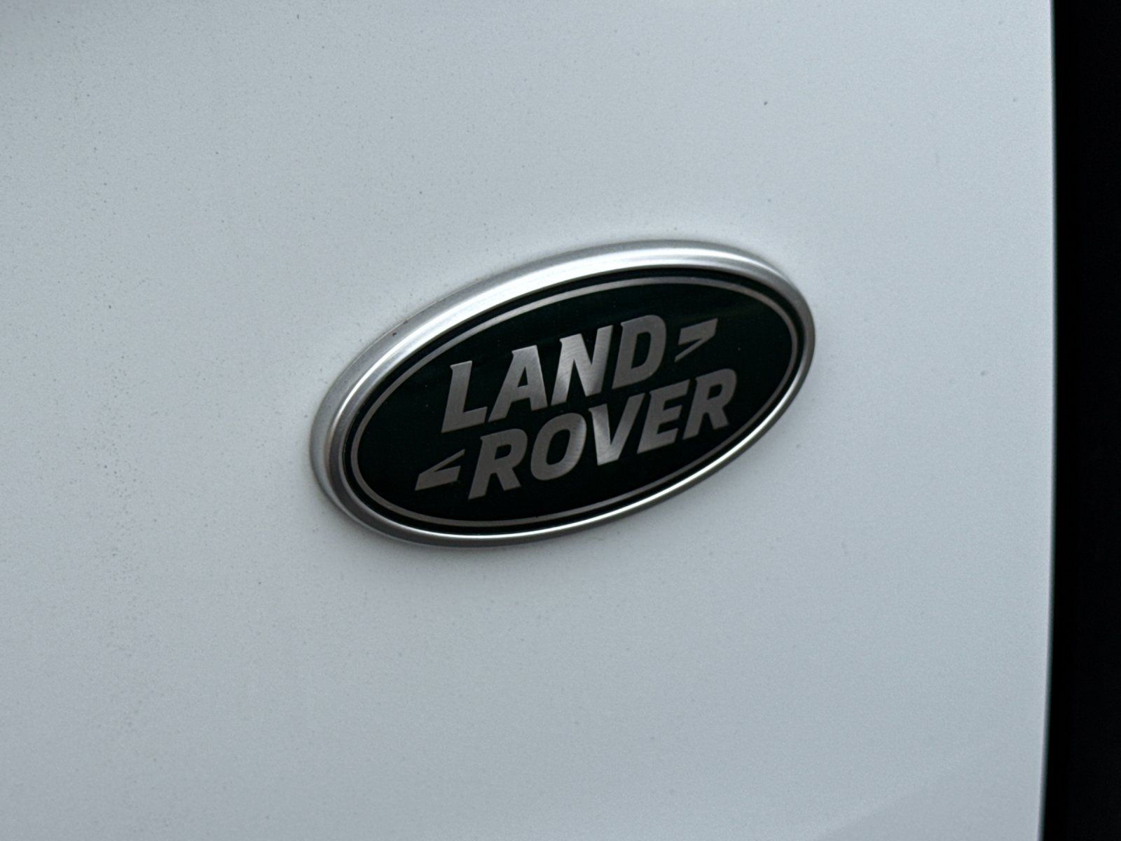 2023 Land Rover Range Rover SE - Photo 26