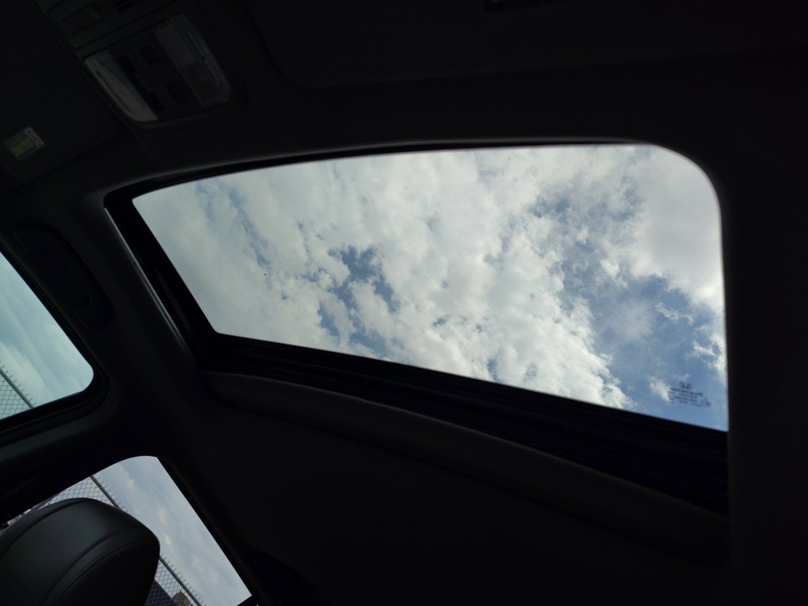 Used Car 2011 Honda Pilot  Ex-l For Sale Under $10,000 In San Antonio, Texas