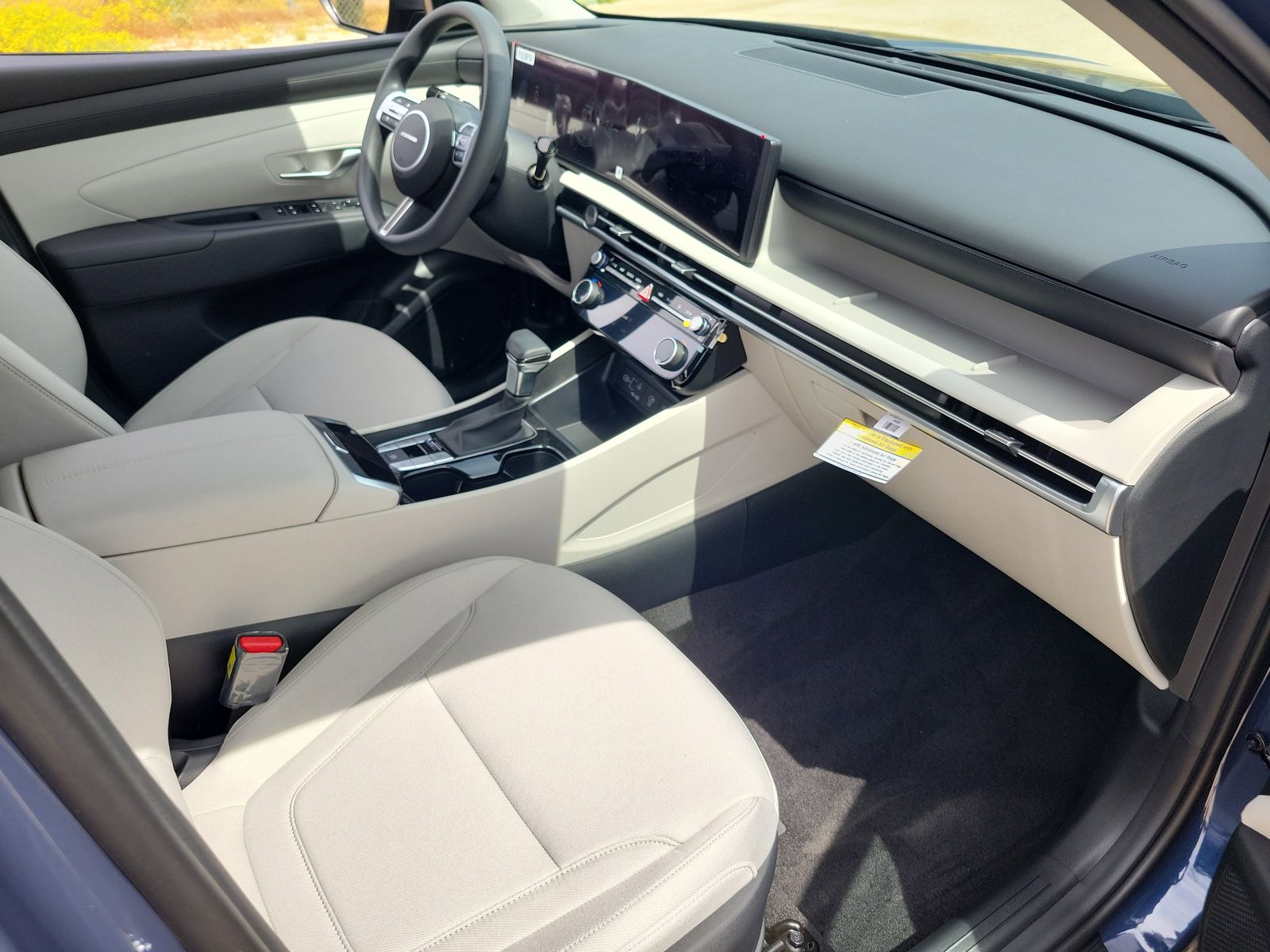 car-gallery-18