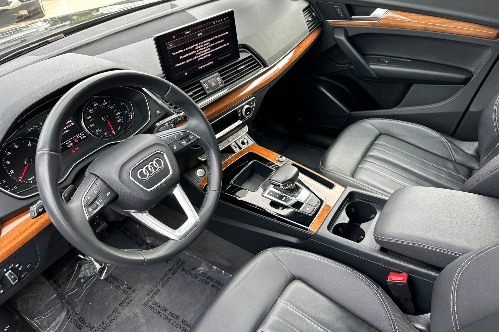 car-gallery-11