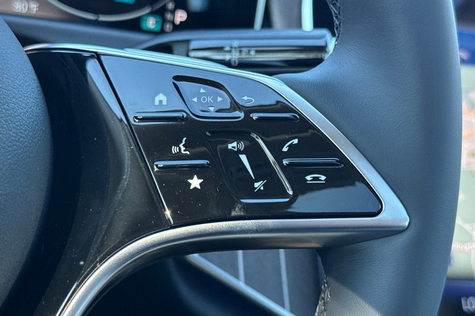 car-gallery-35
