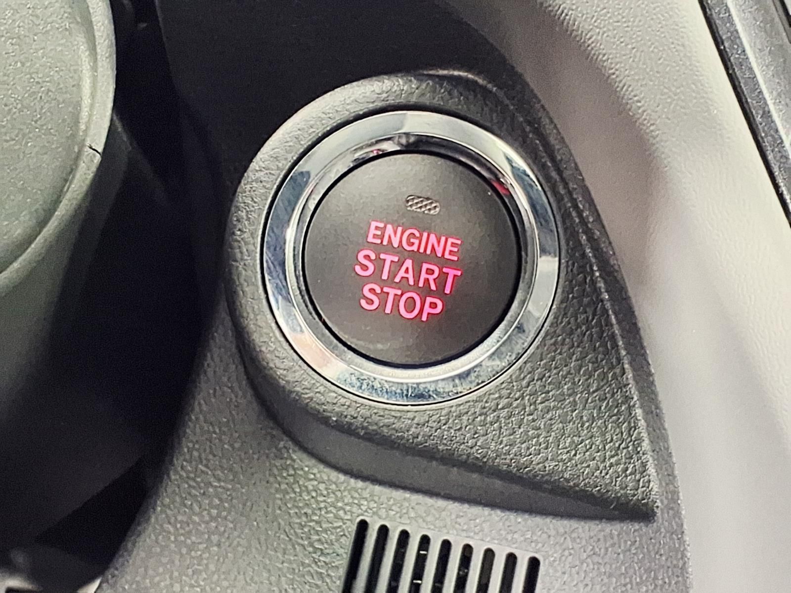 car-gallery-20
