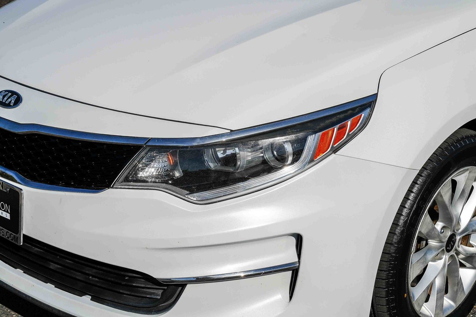 car-gallery-8