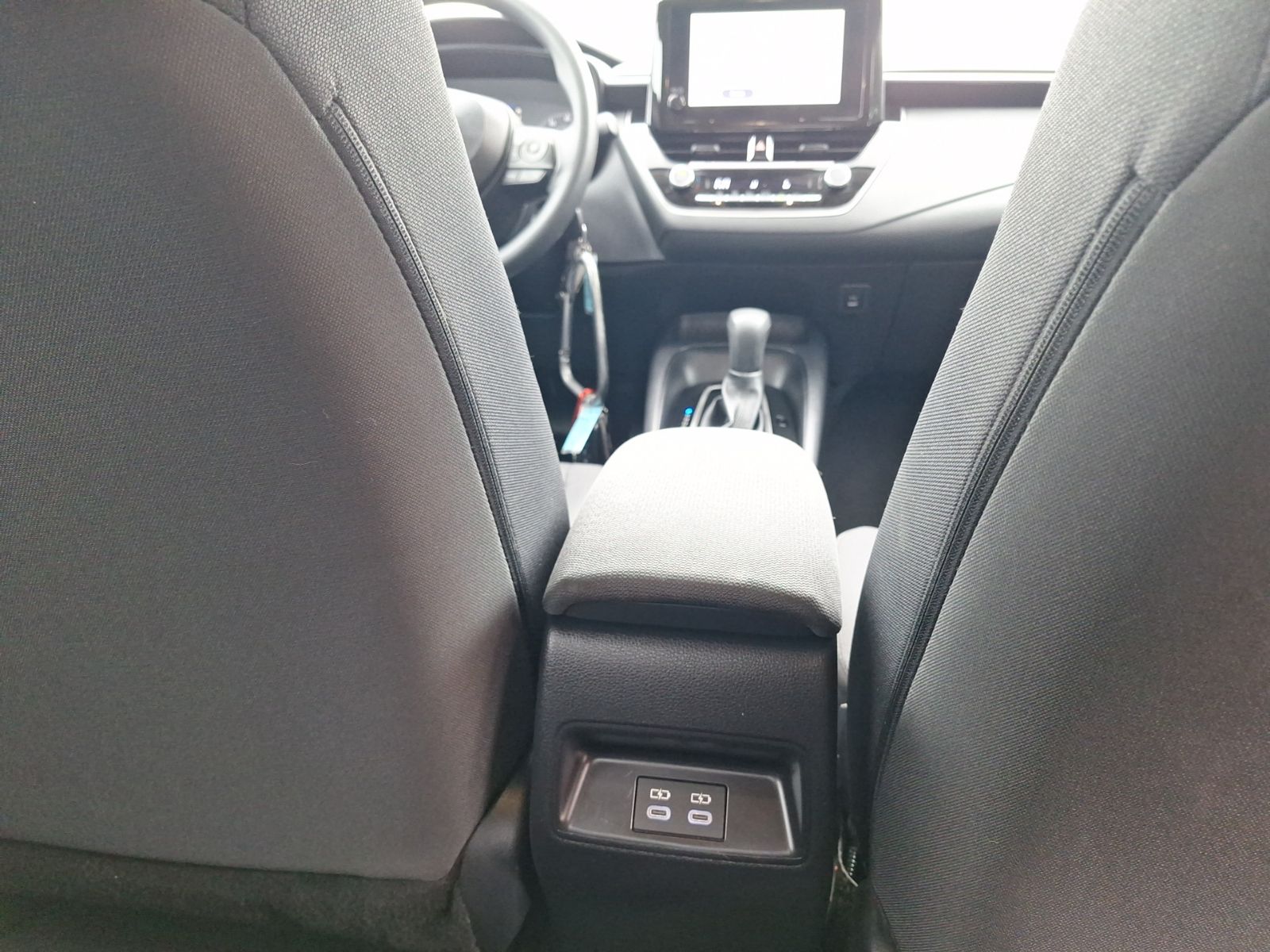 car-gallery-30