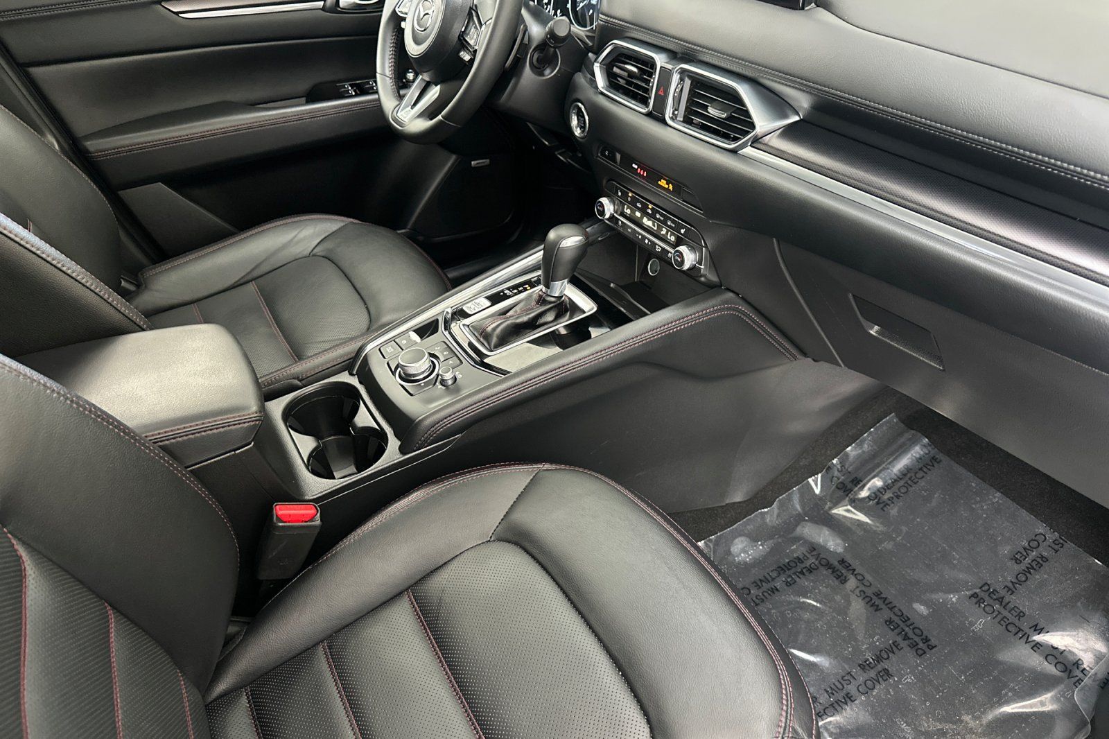 car-gallery-19