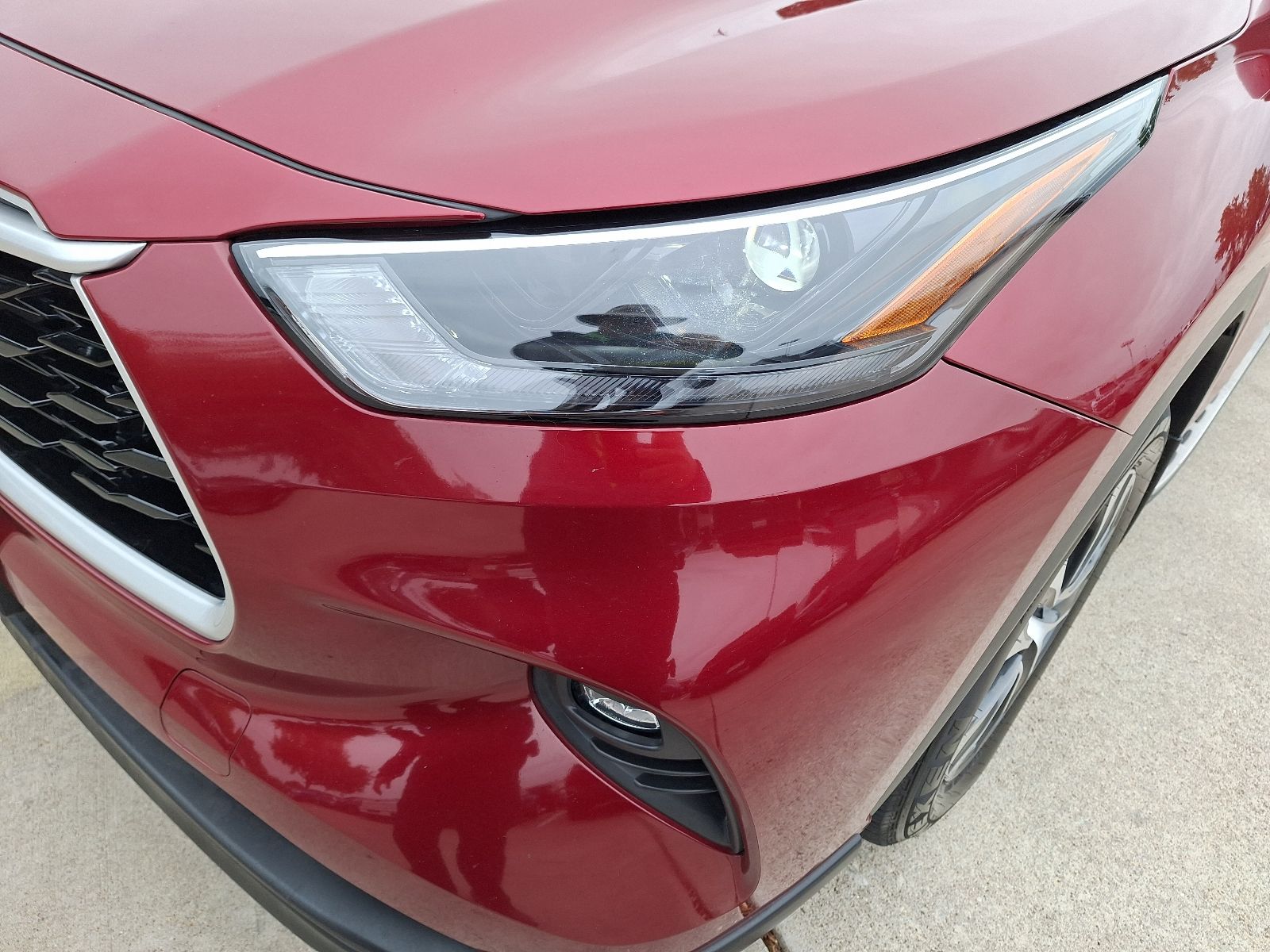 car-gallery-10