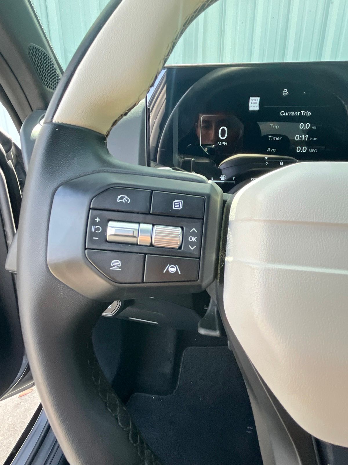 Used Car 2025 Kia K4  Gt-line For Sale Under $25,000 In Austin, Texas