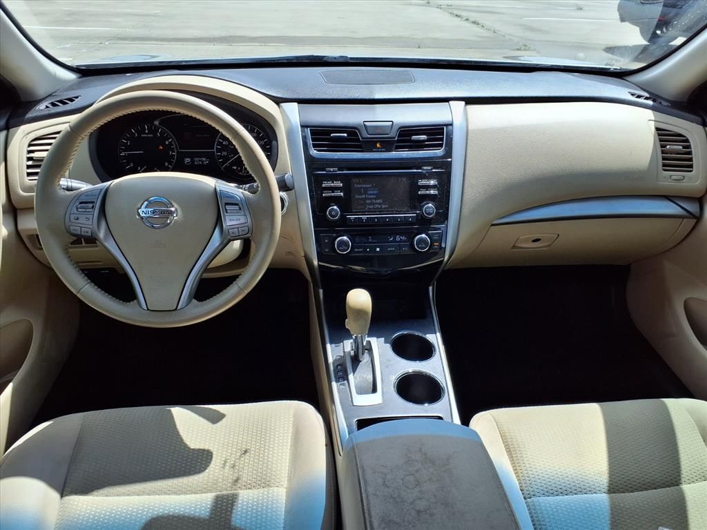 car-gallery-10