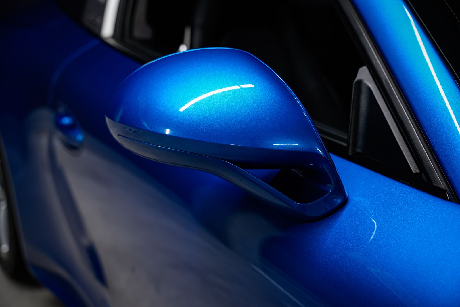 2015 Porsche 911 Targa 4 — photo 37