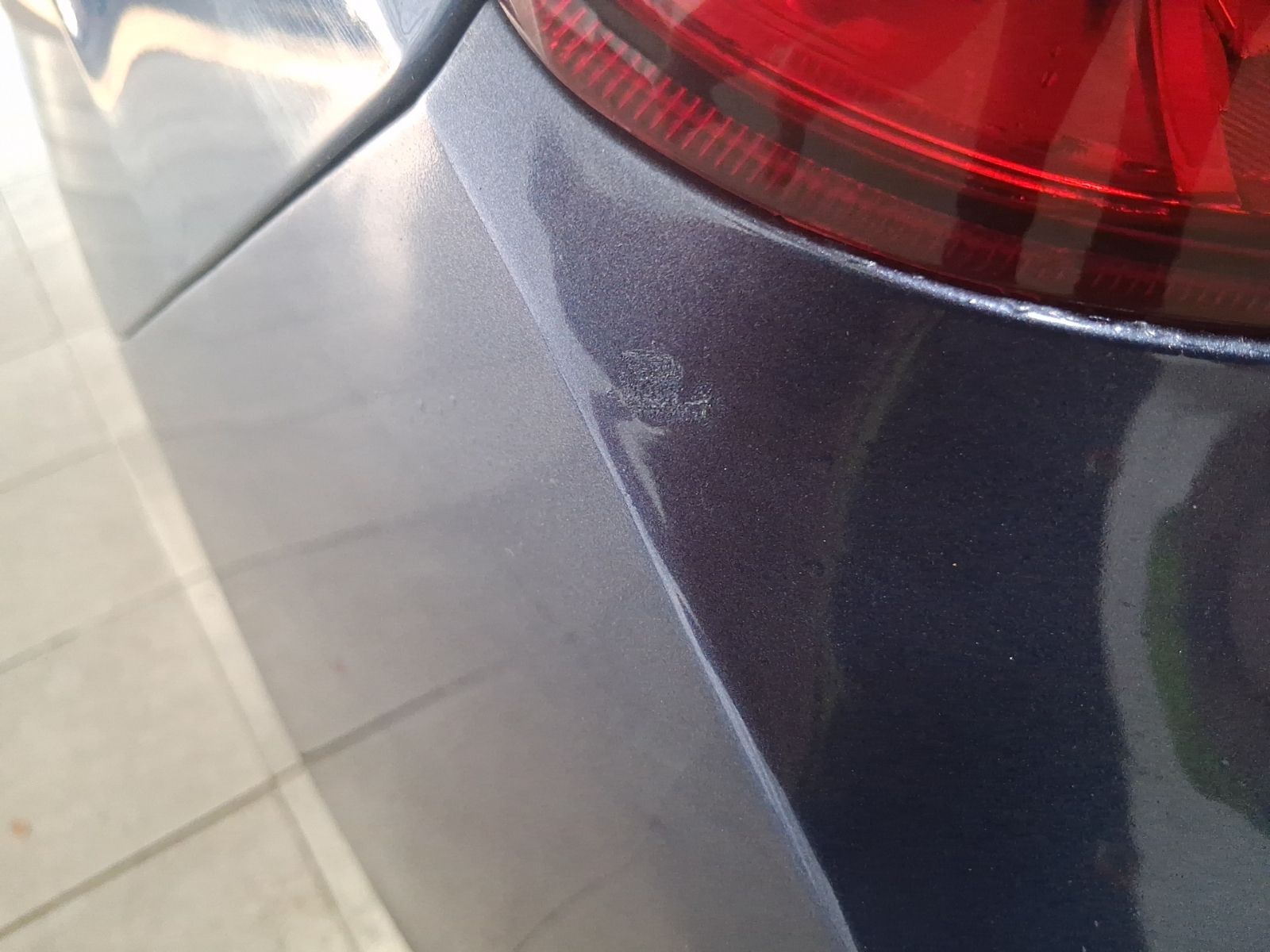 Used Car 2012 Subaru Impreza  2.0i Limited For Sale Under $10,000 In Austin, Texas