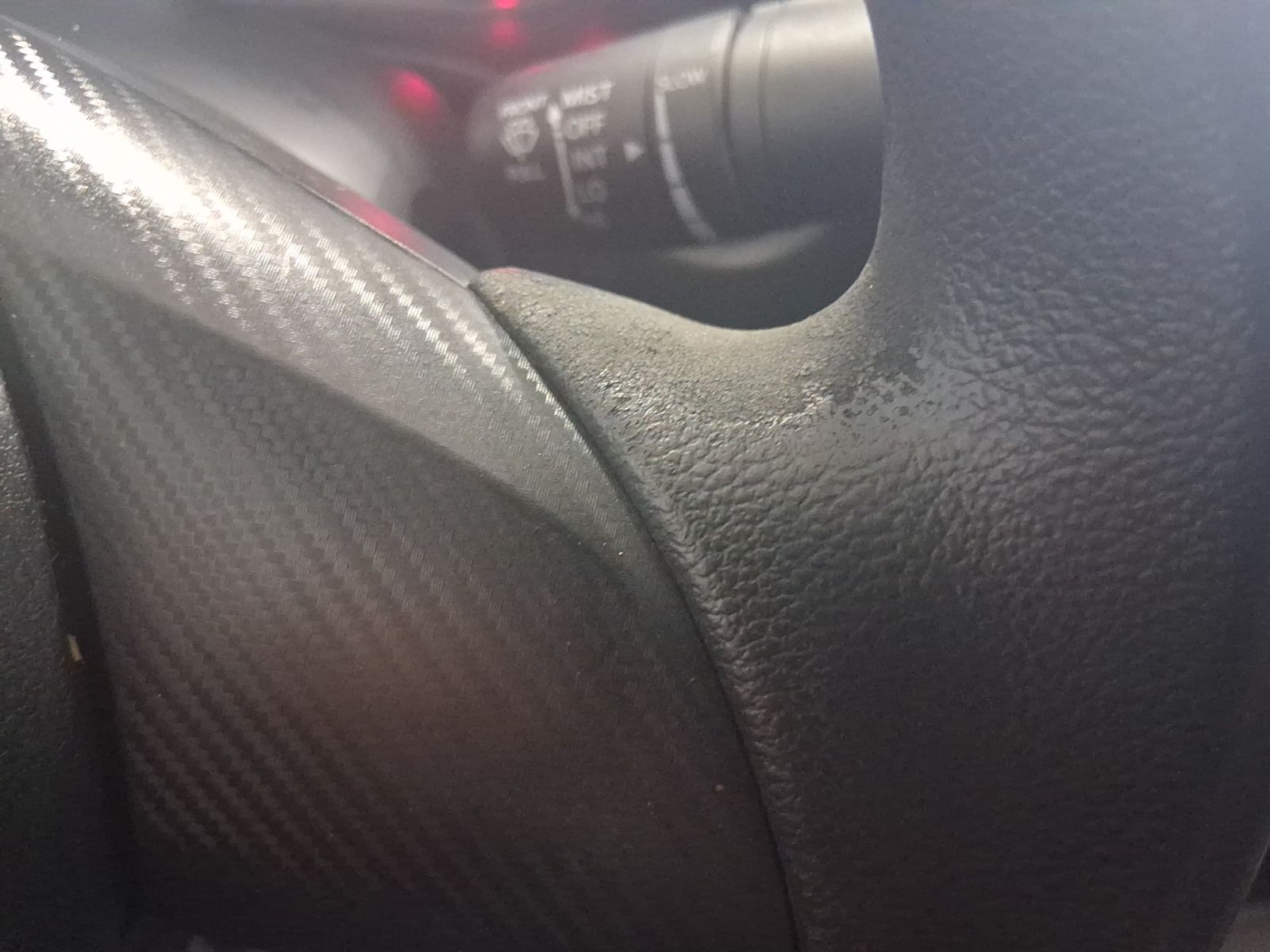 Used Car 2015 Mazda Mazda3  I Sv For Sale Under $10,000 In Austin, Texas