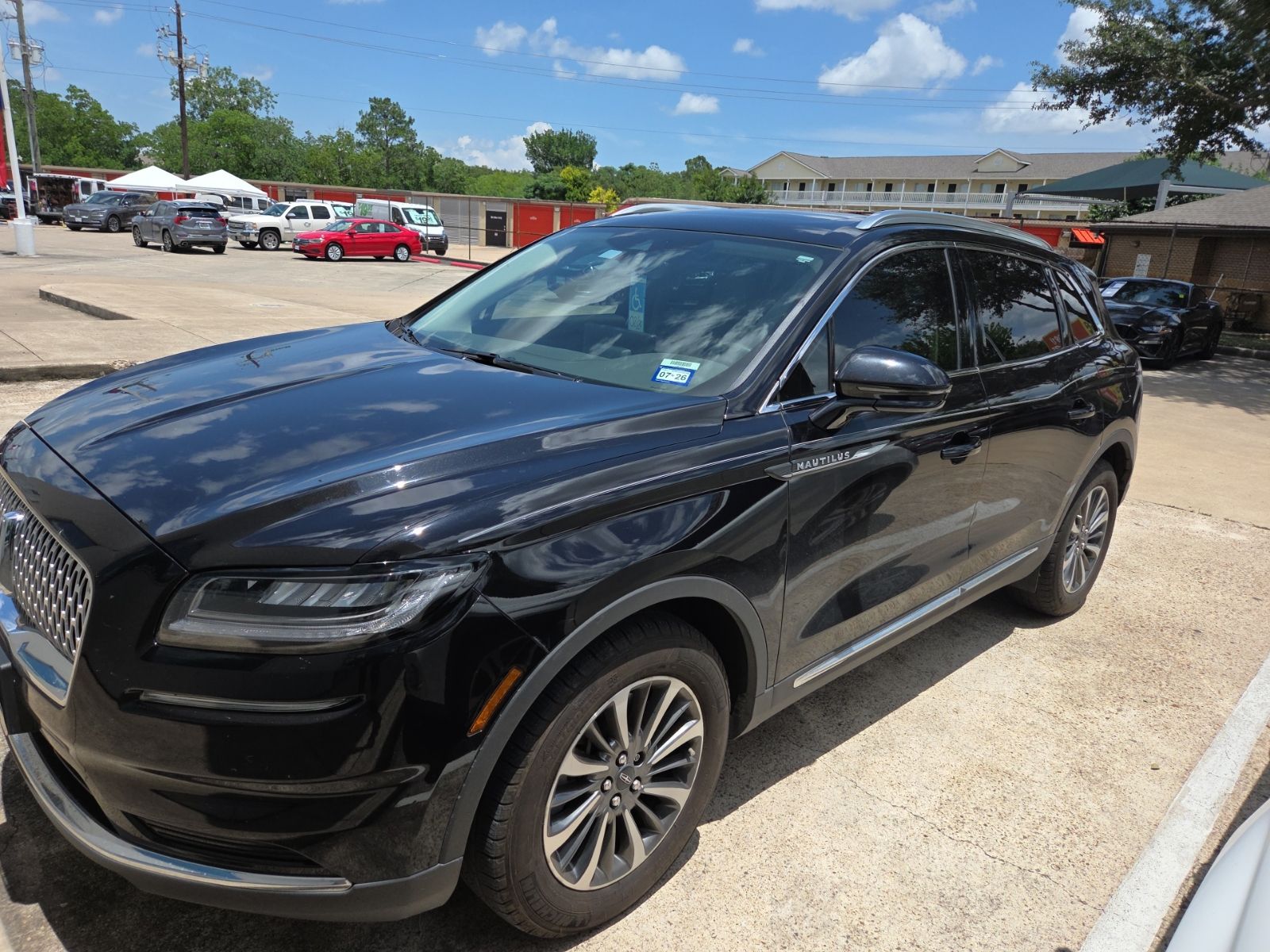 car-gallery-2