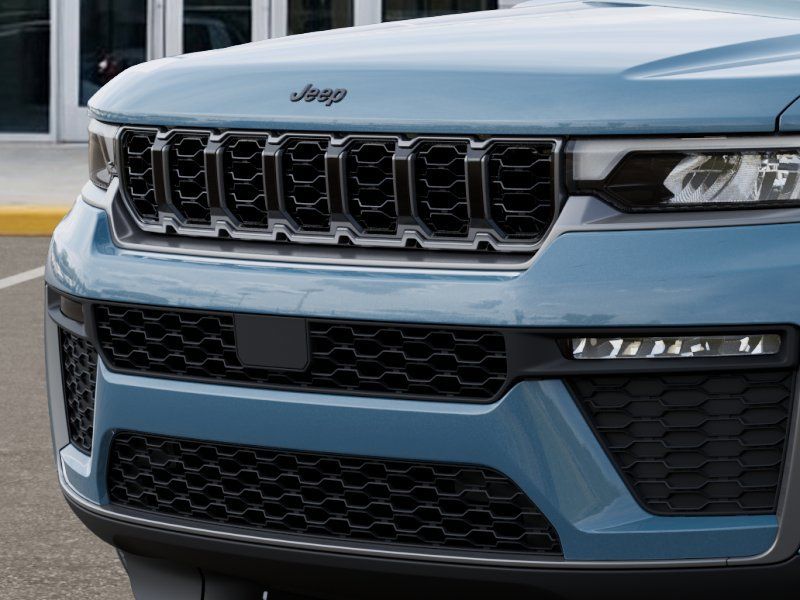 car-gallery-11