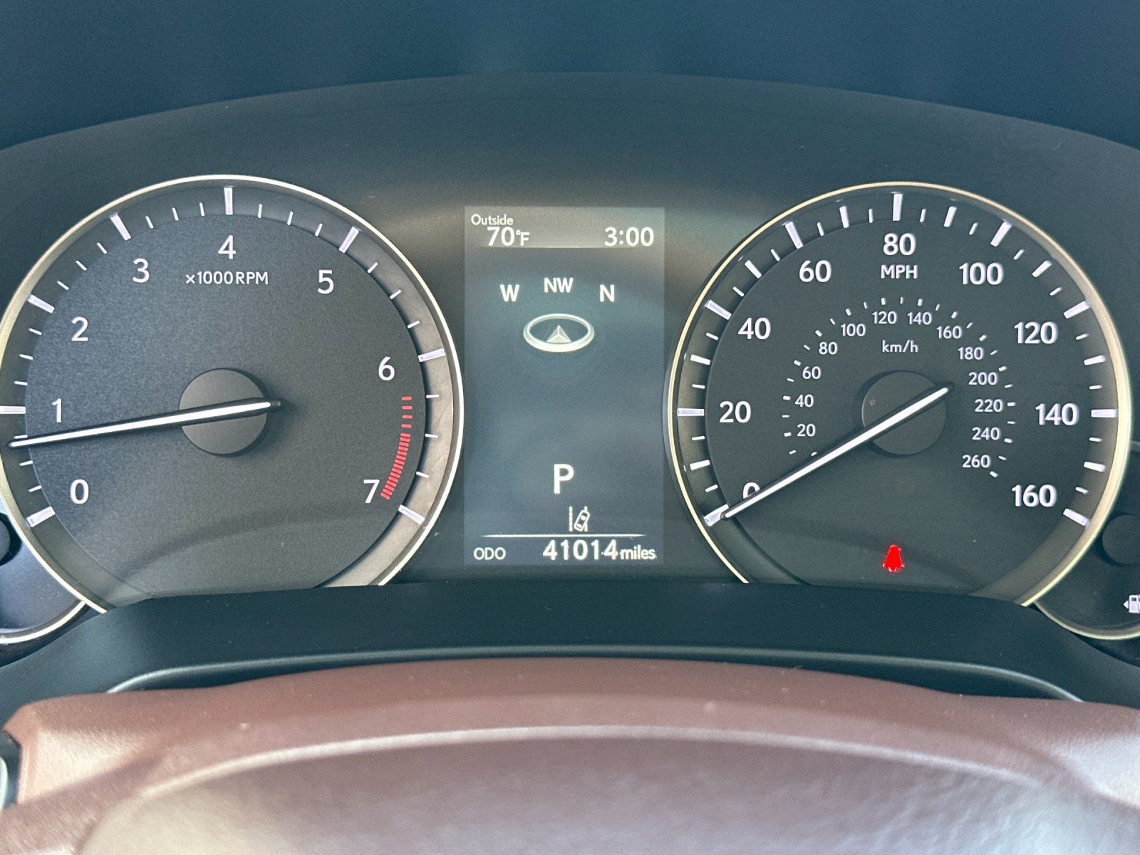 car-gallery-30