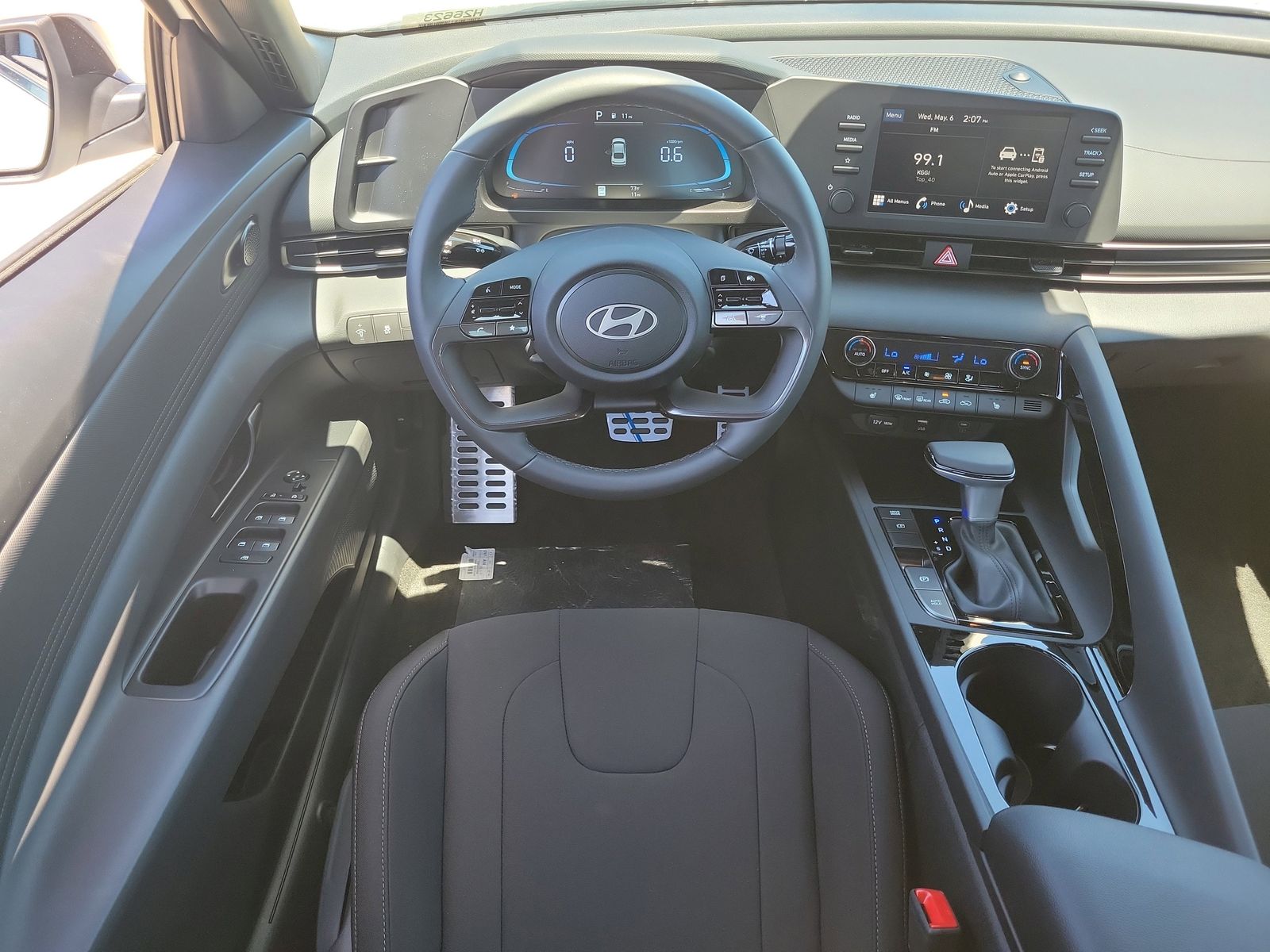 car-gallery-7