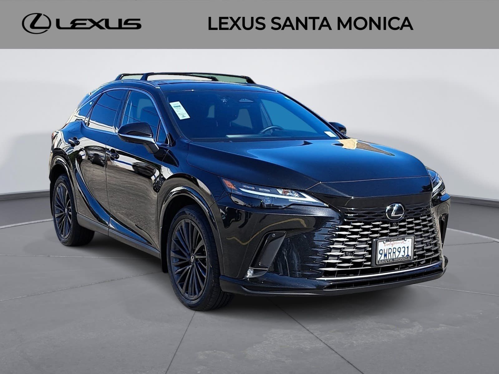 car-gallery-3