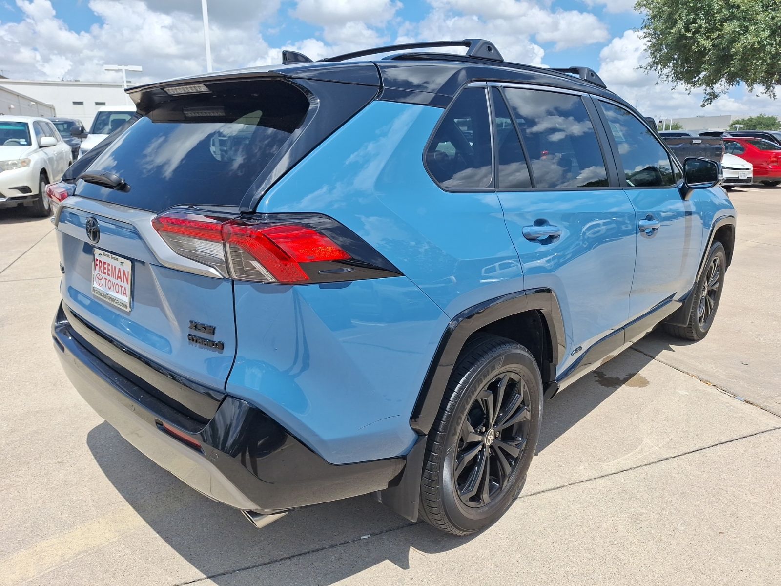 car-gallery-6