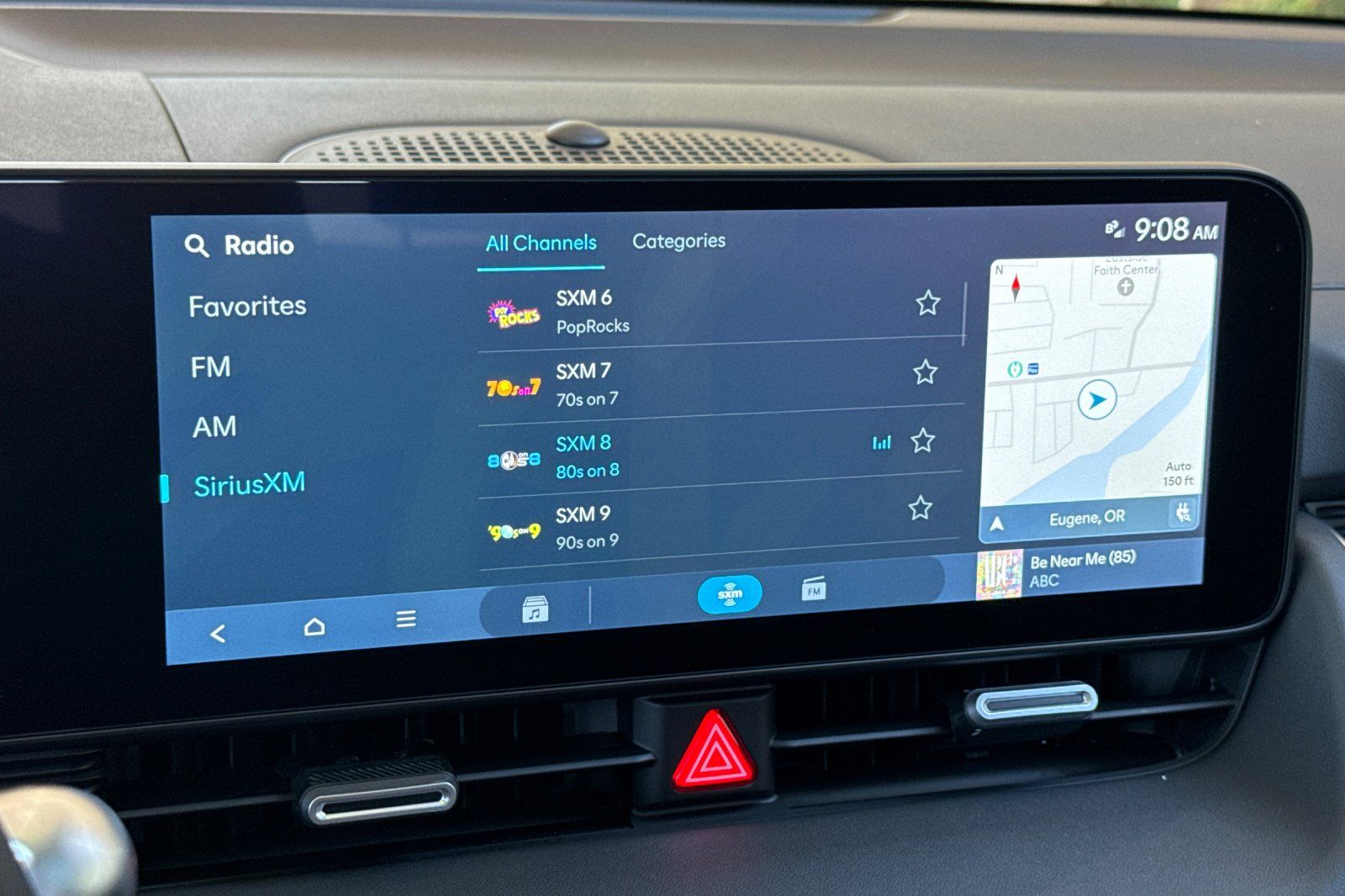 Used 2026 Hyundai IONIQ 5 SUV