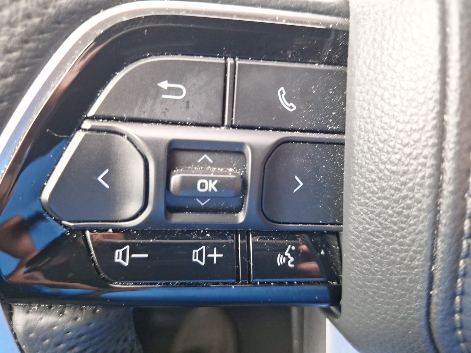 car-gallery-23