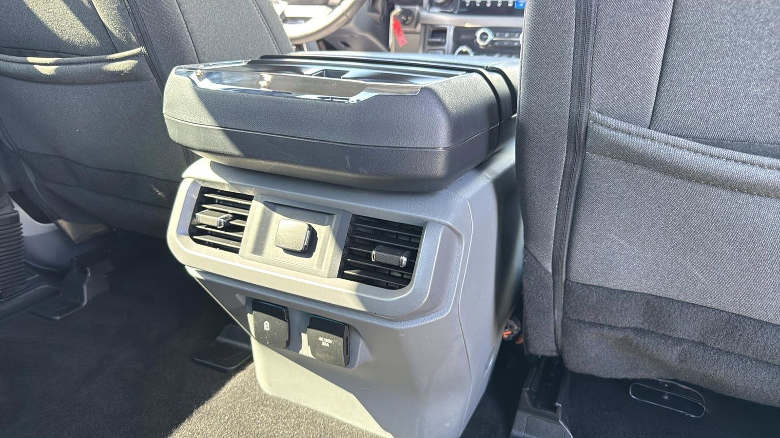 Used Car 2024 Ford F-150  Xlt For Sale Under $50,000 In Austin, Texas