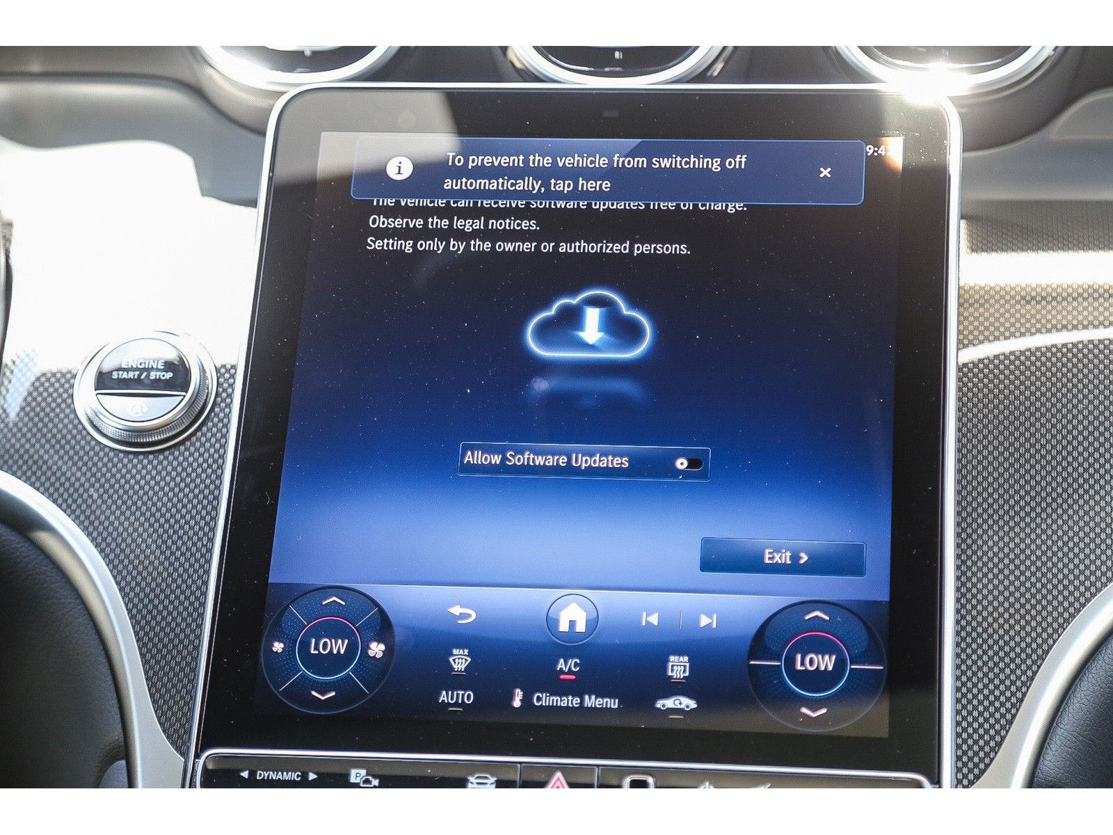 car-gallery-12