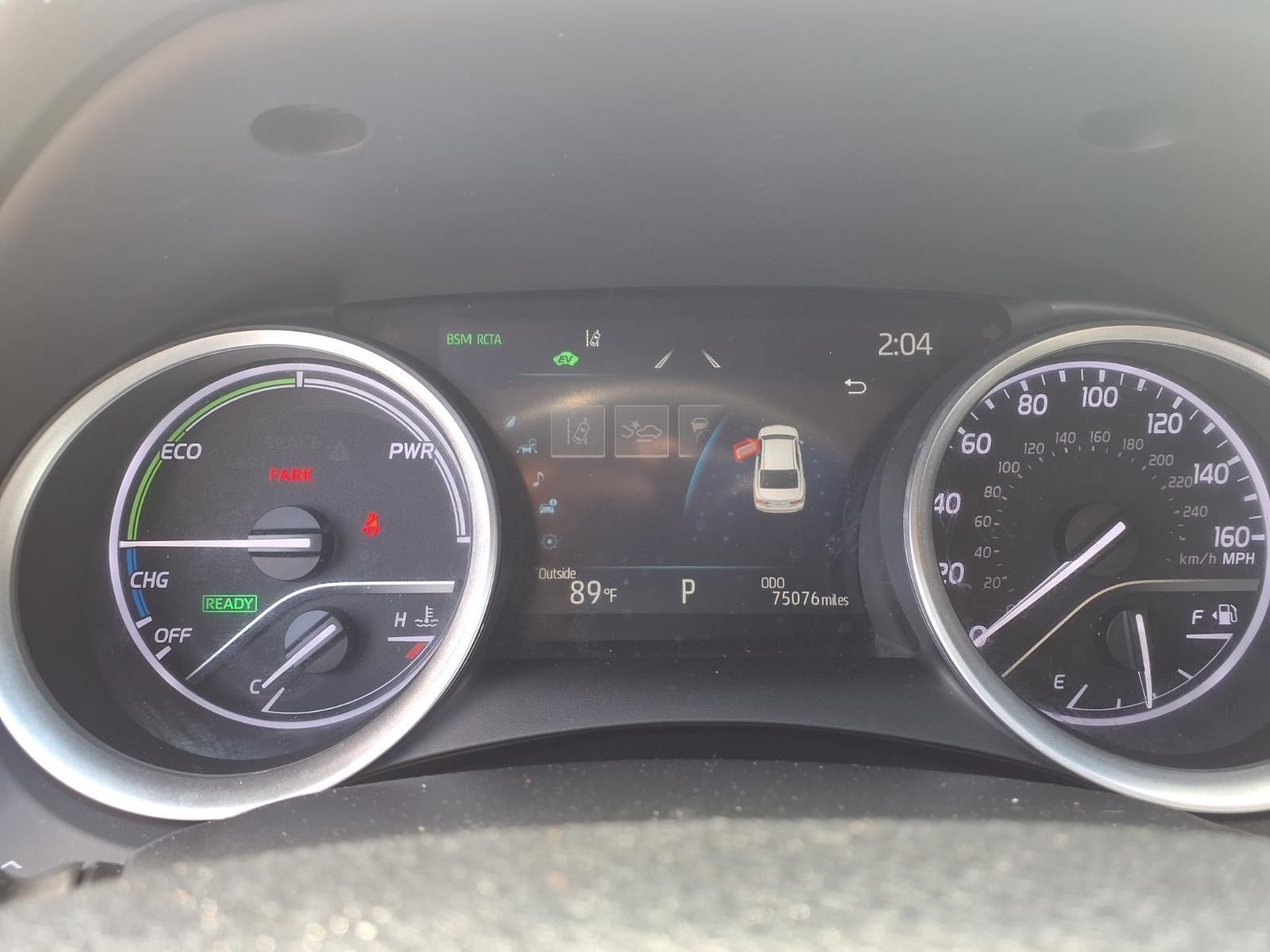 car-gallery-20