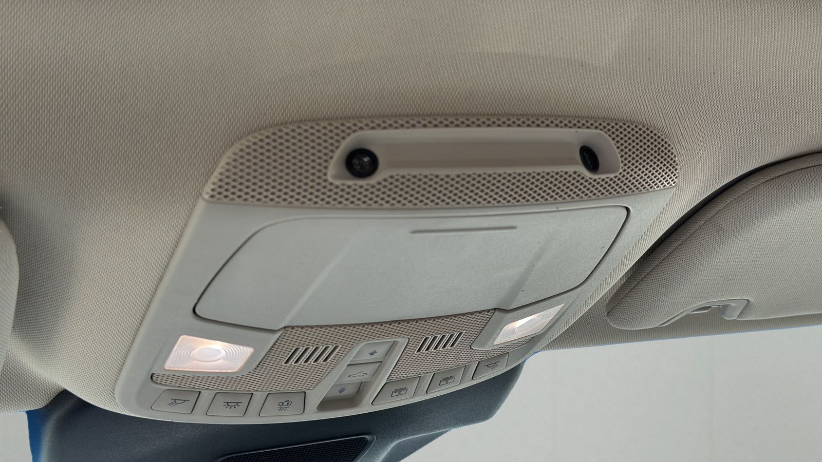 Used Car 2020 Lincoln Nautilus  Reserve For Sale Under $30,000 In Austin, Texas