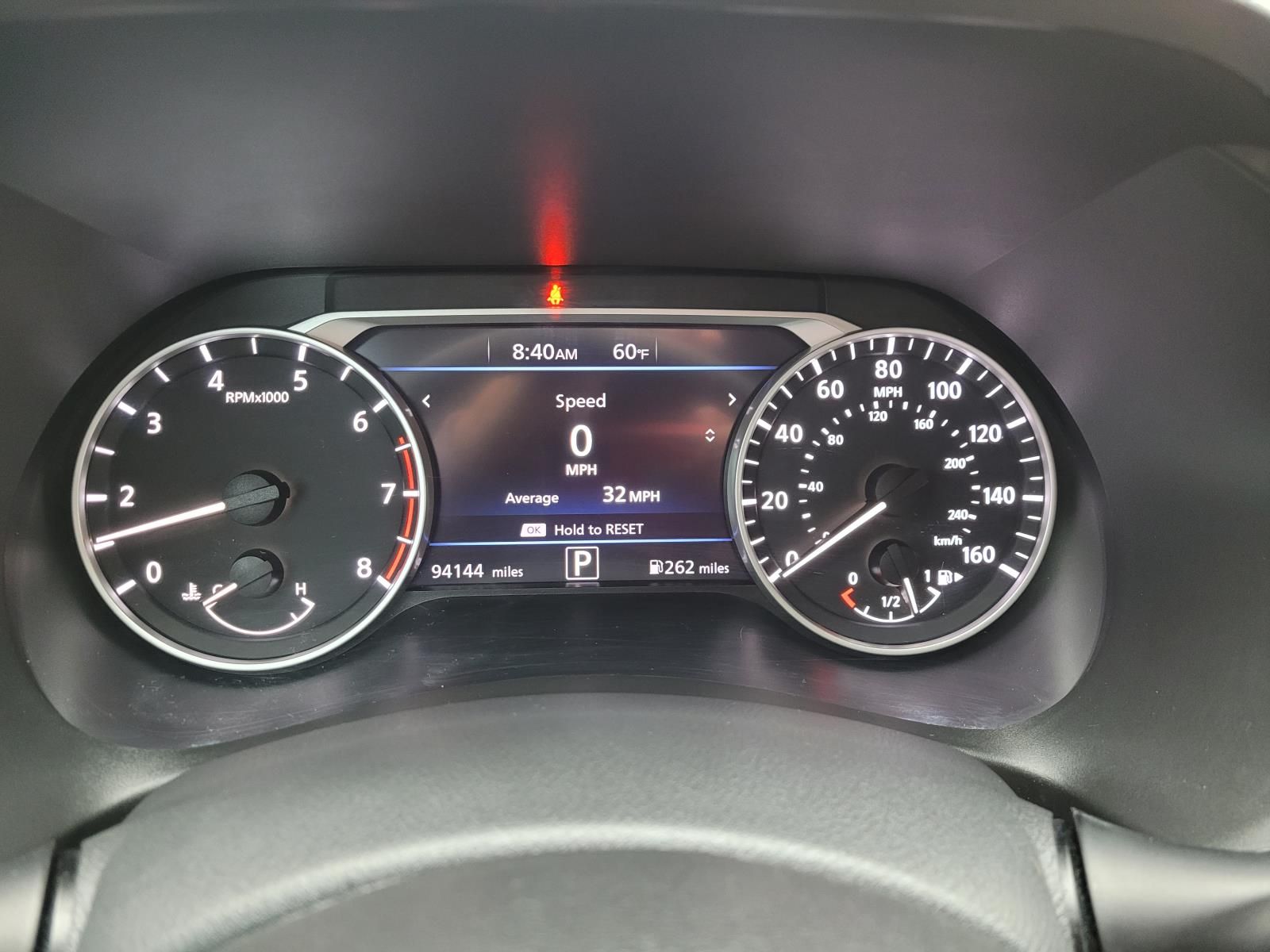 used 2022 Nissan Sentra car, priced at $14,900