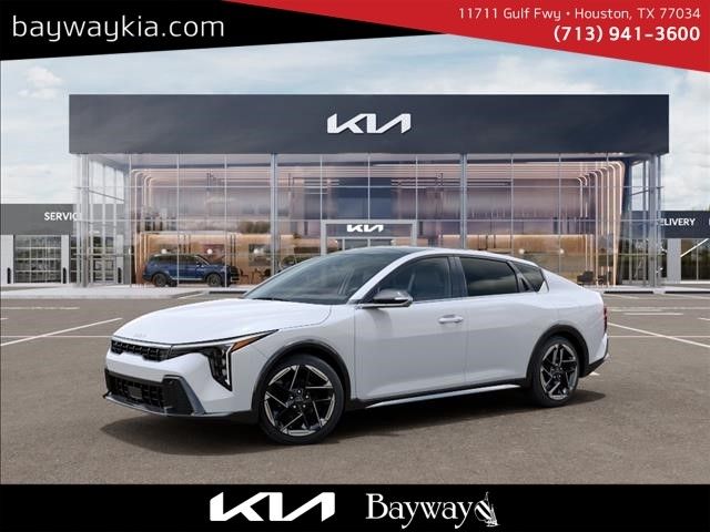 car-gallery-3