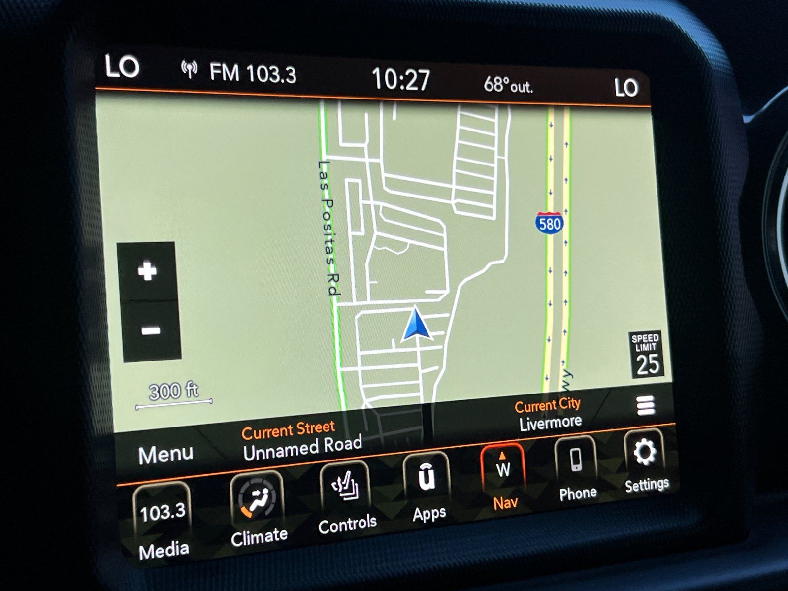 2023 Jeep Wrangler Rubicon 392 — full photo 18 of 28