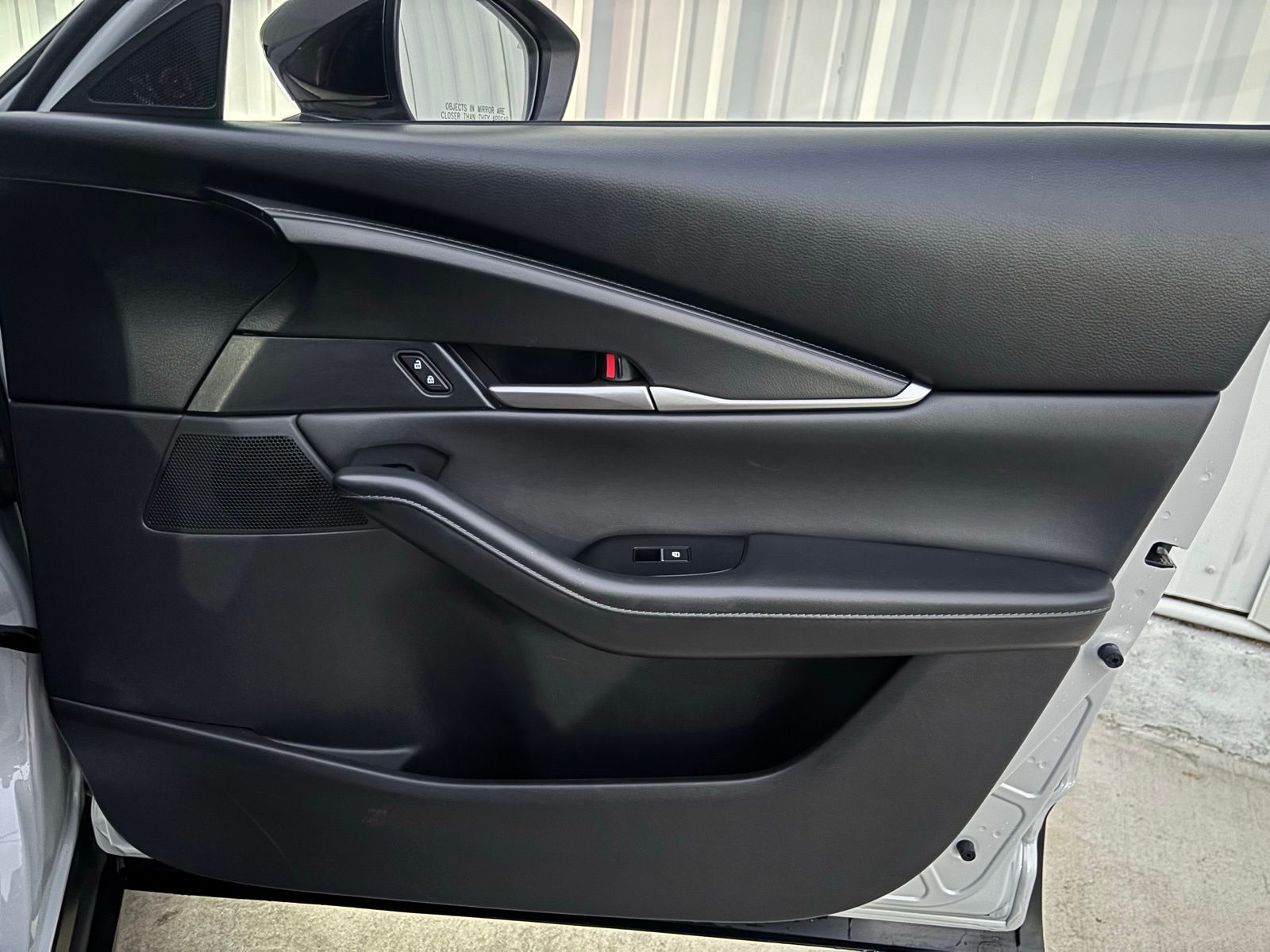 Used Car 2024 Mazda Cx-30  2.5 S Select Sport For Sale Under $25,000 In Austin, Texas