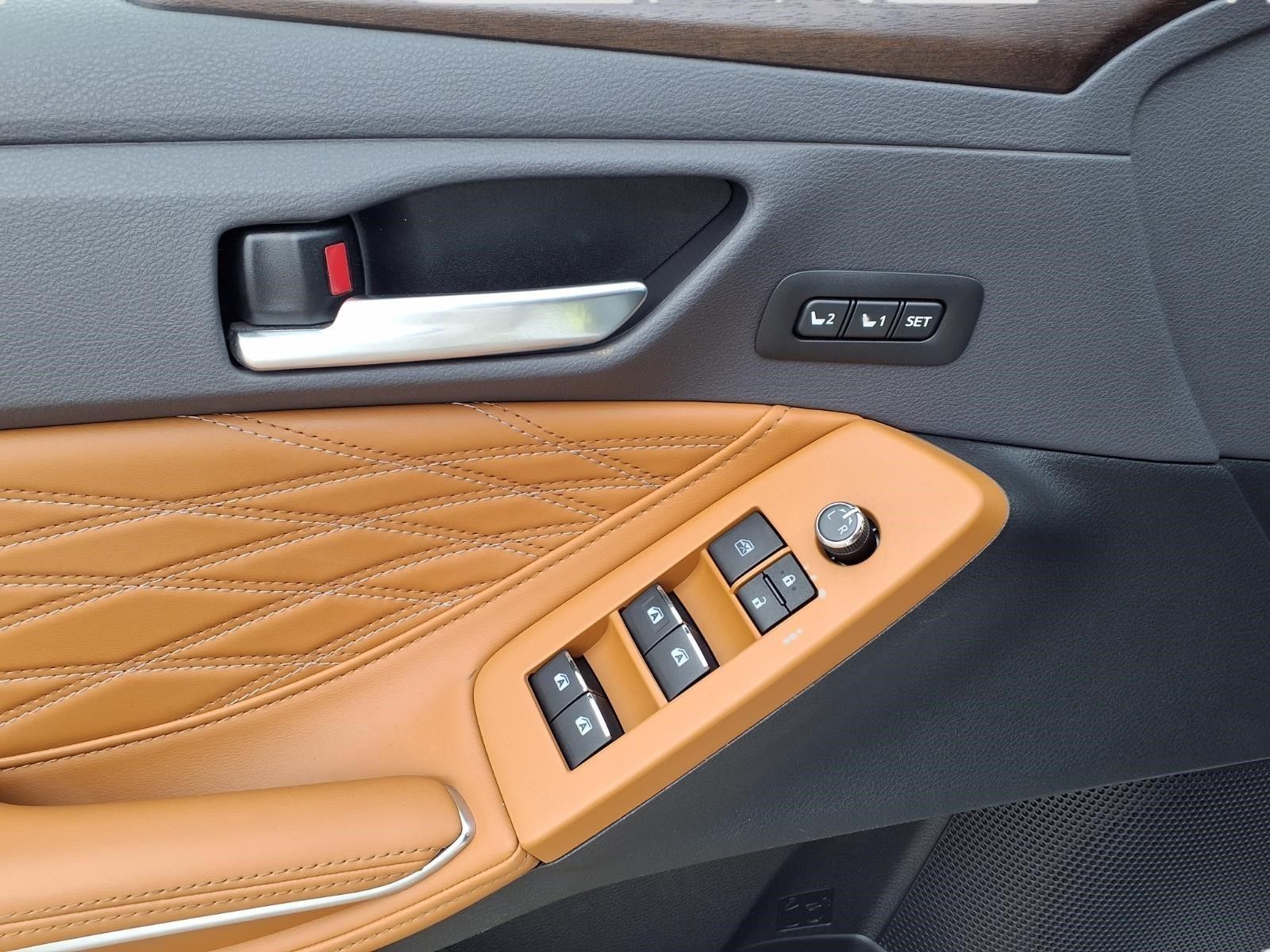 car-gallery-17
